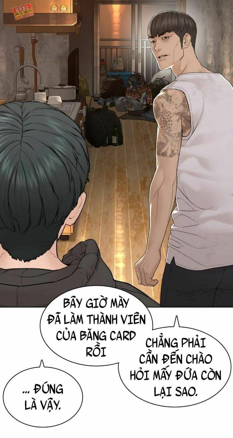 Chương 141 - Trang 7