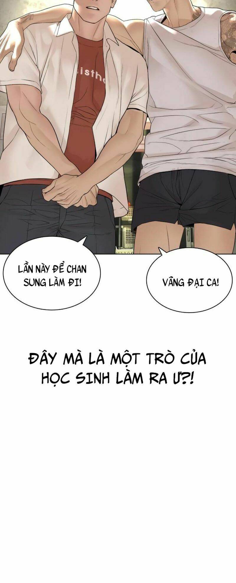 Chương 141 - Trang 61