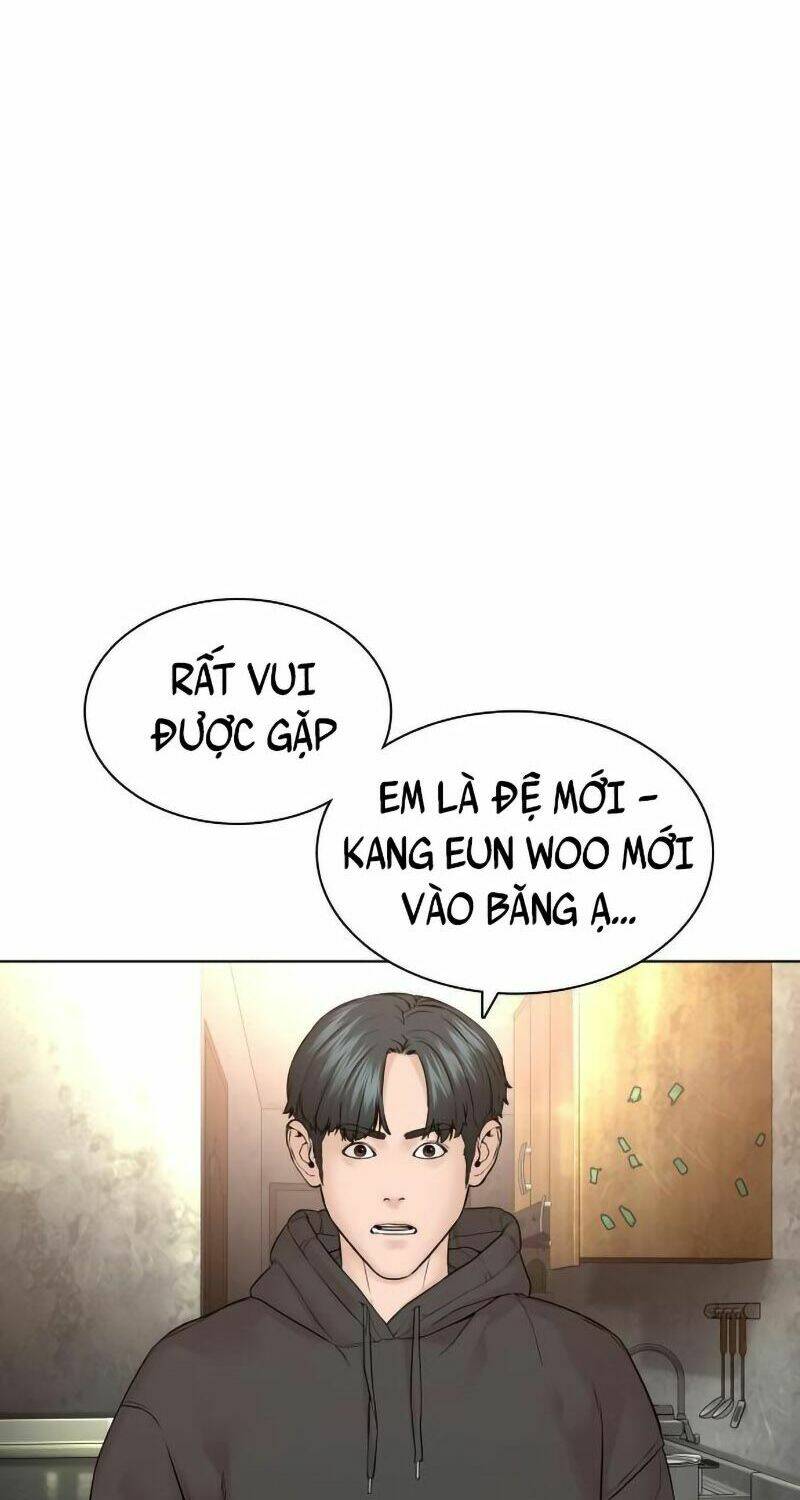 Chương 141 - Trang 8