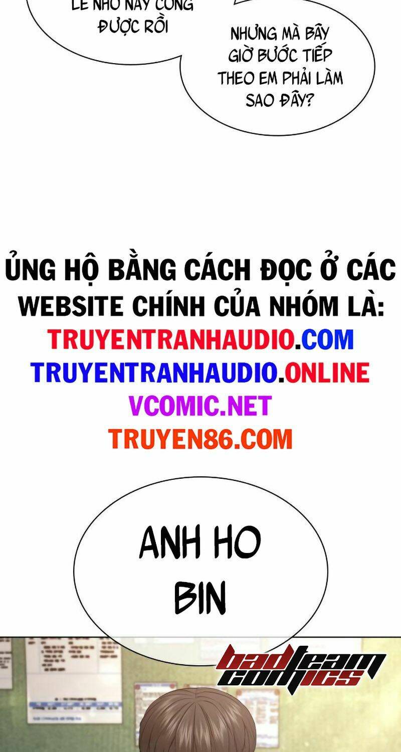 Chương 141 - Trang 72