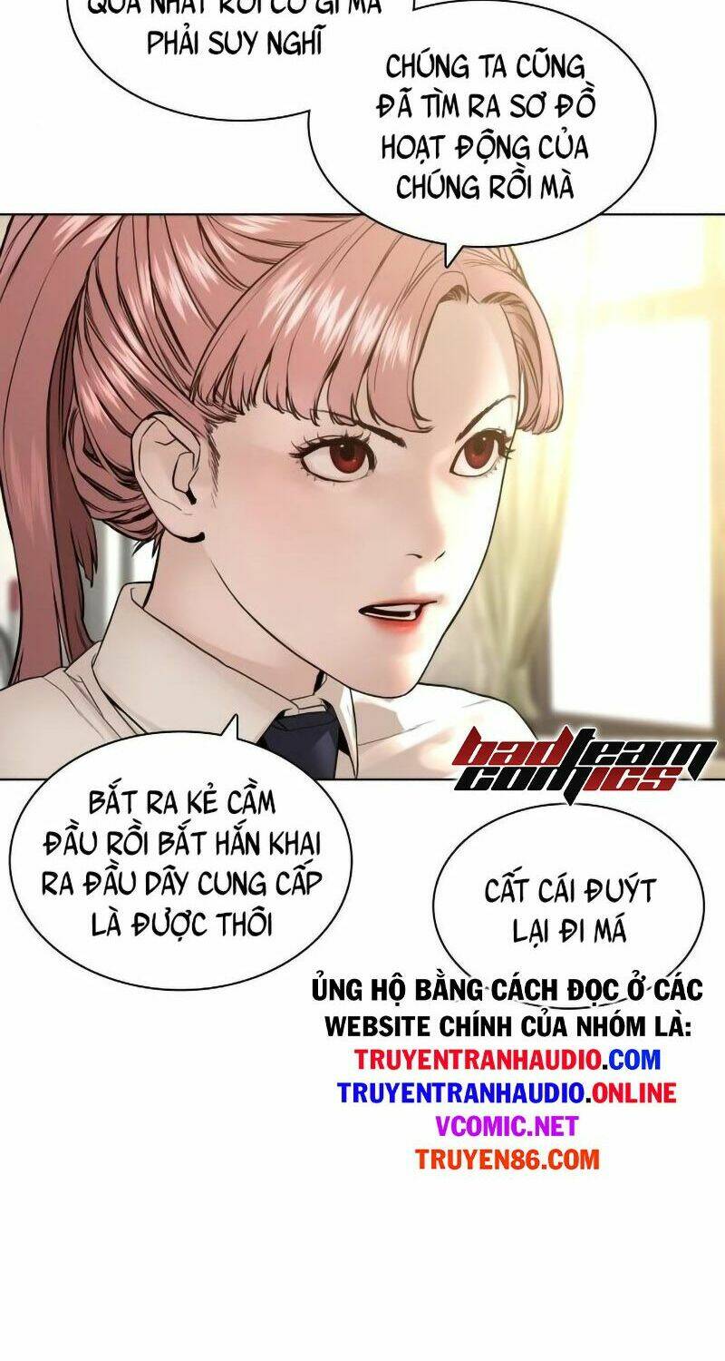 Chương 141 - Trang 77