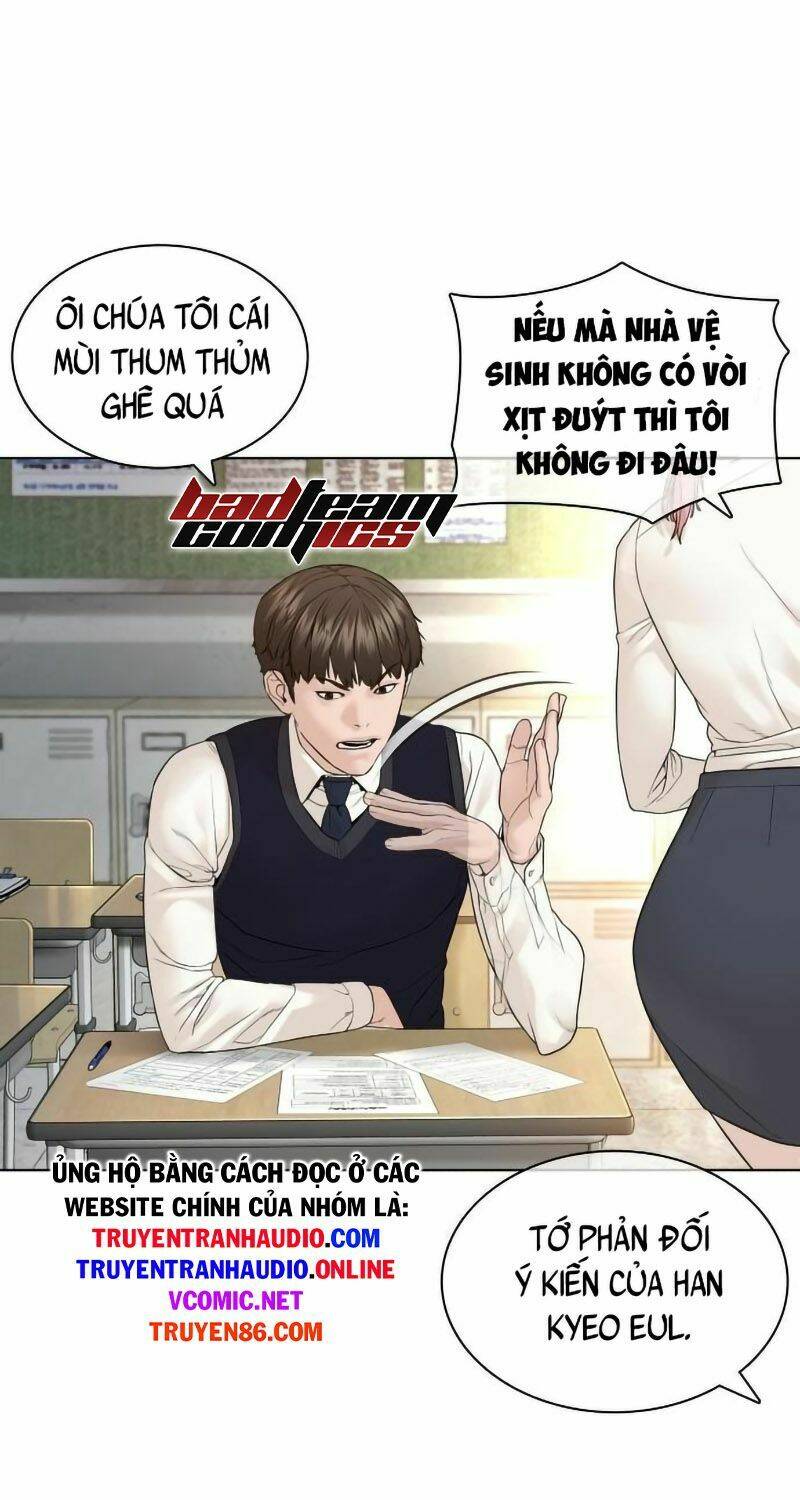 Chương 141 - Trang 78