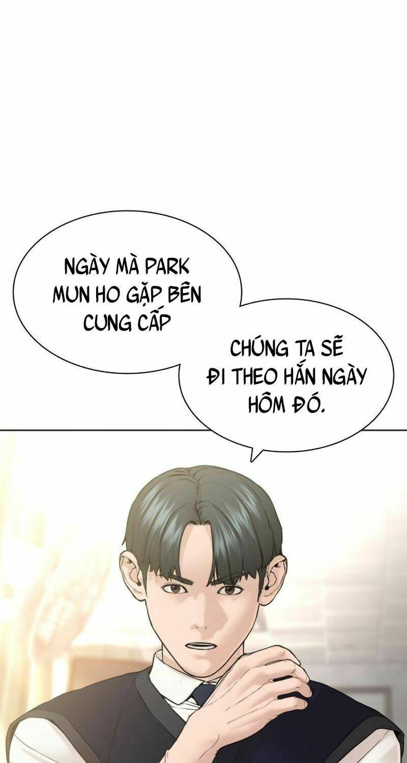Chương 141 - Trang 85