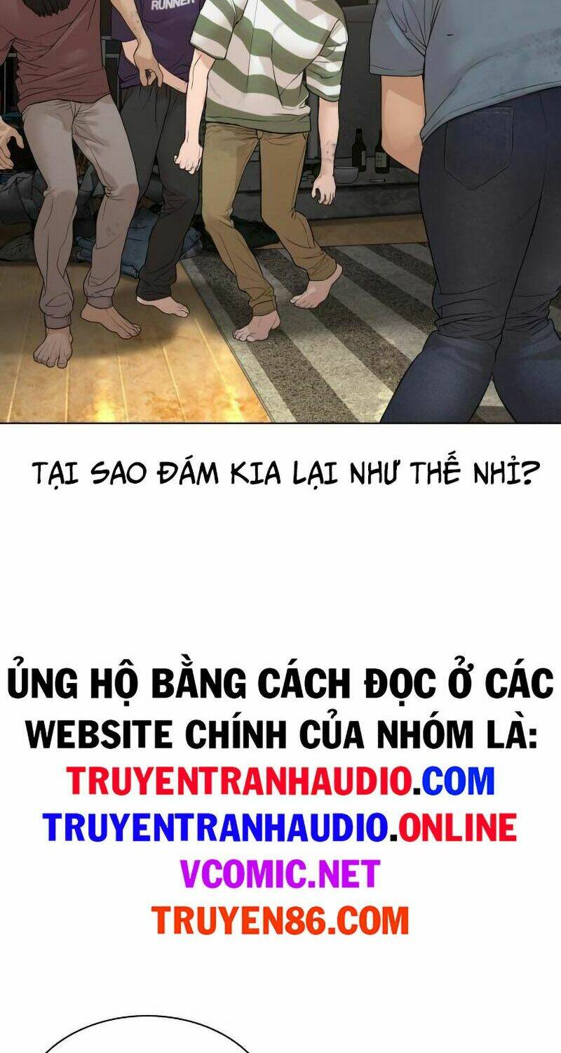 Chương 141 - Trang 10