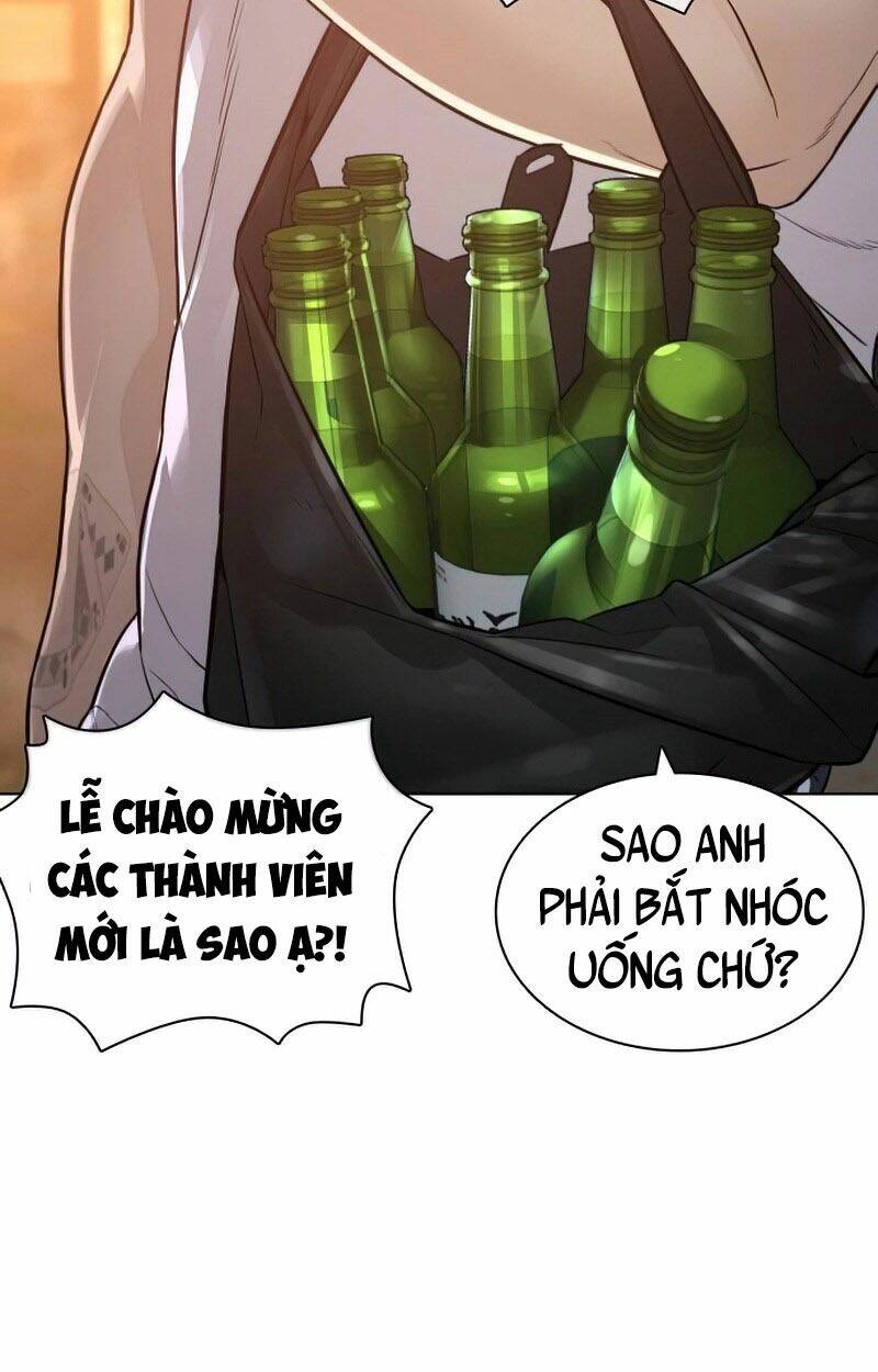 Chương 142.5 - Trang 1