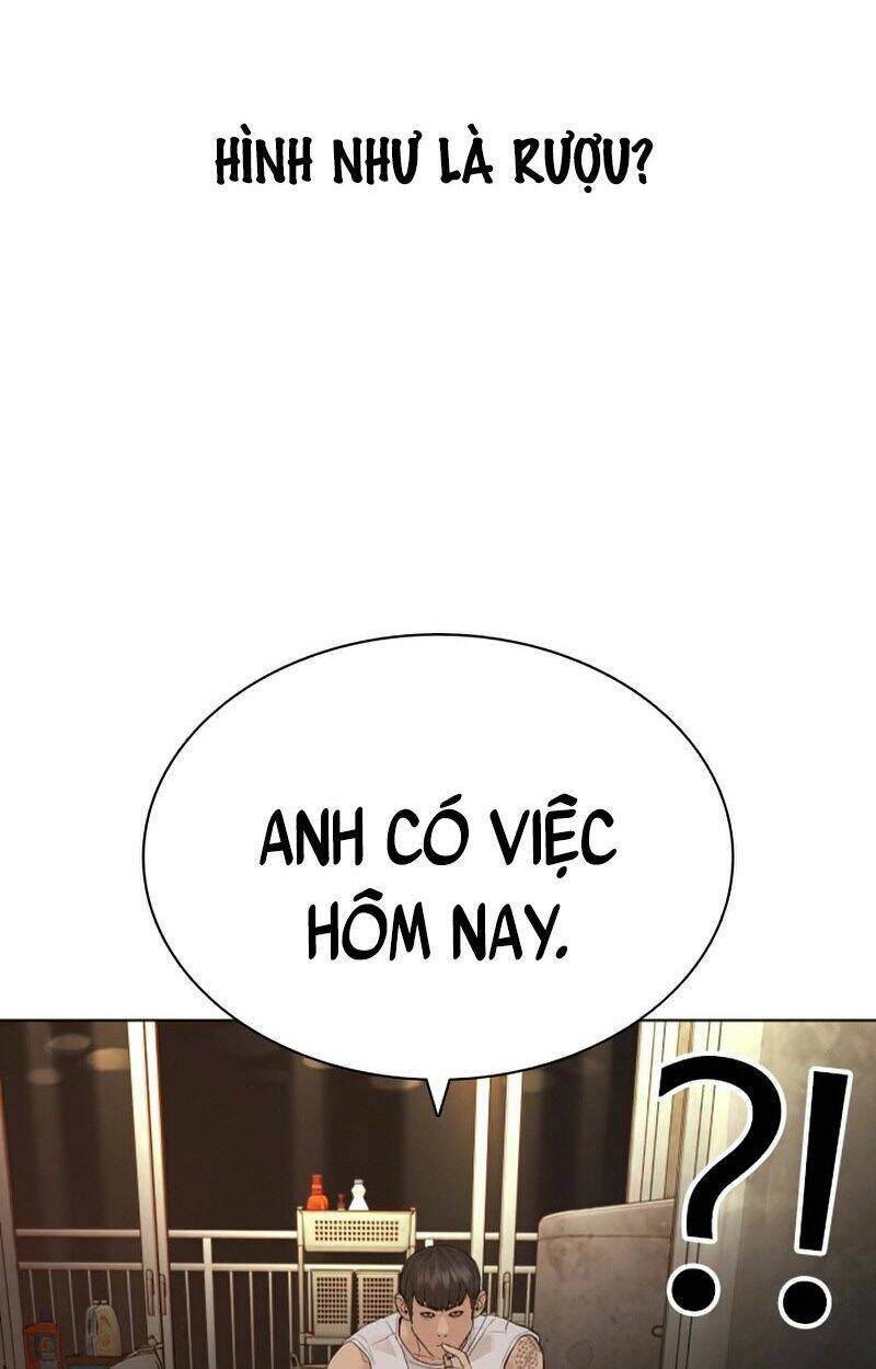 Chương 142.5 - Trang 2