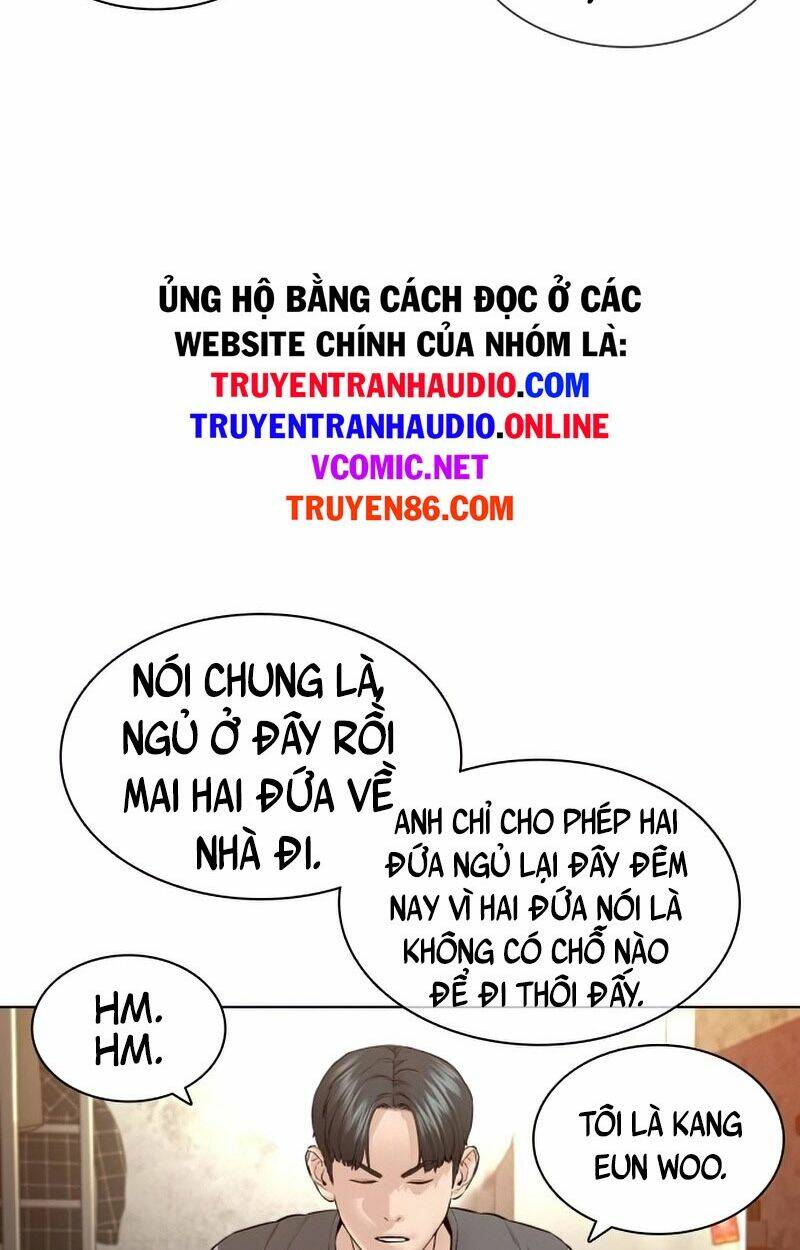 Chương 142.5 - Trang 11