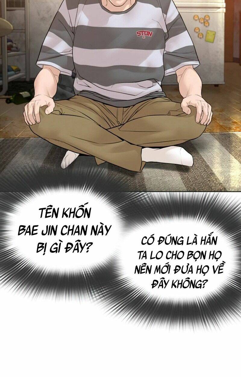 Chương 142.5 - Trang 12