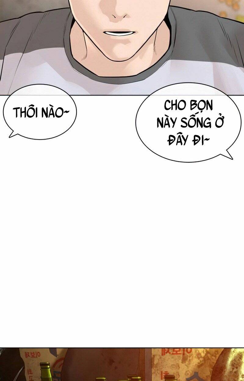 Chương 142.5 - Trang 14