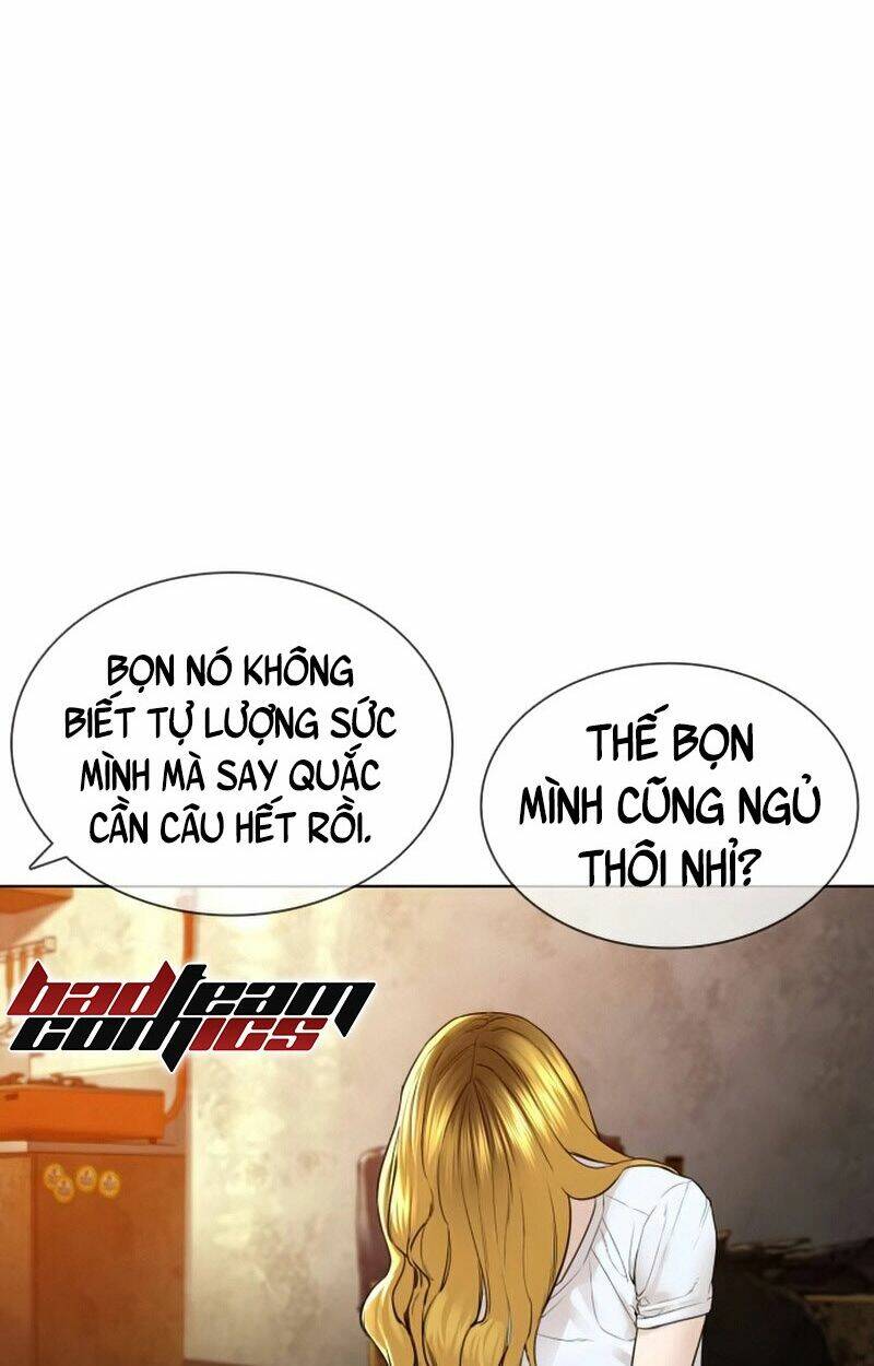 Chương 142.5 - Trang 17
