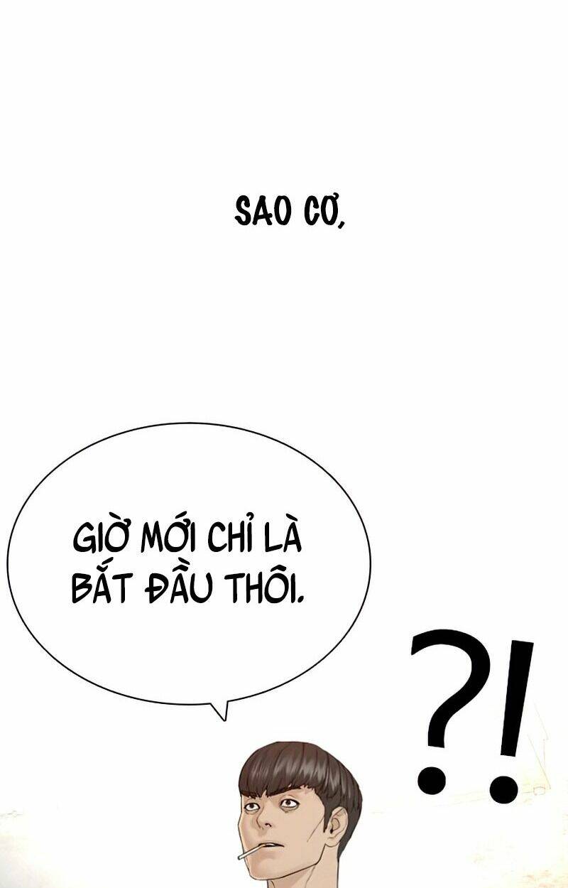 Chương 142.5 - Trang 20