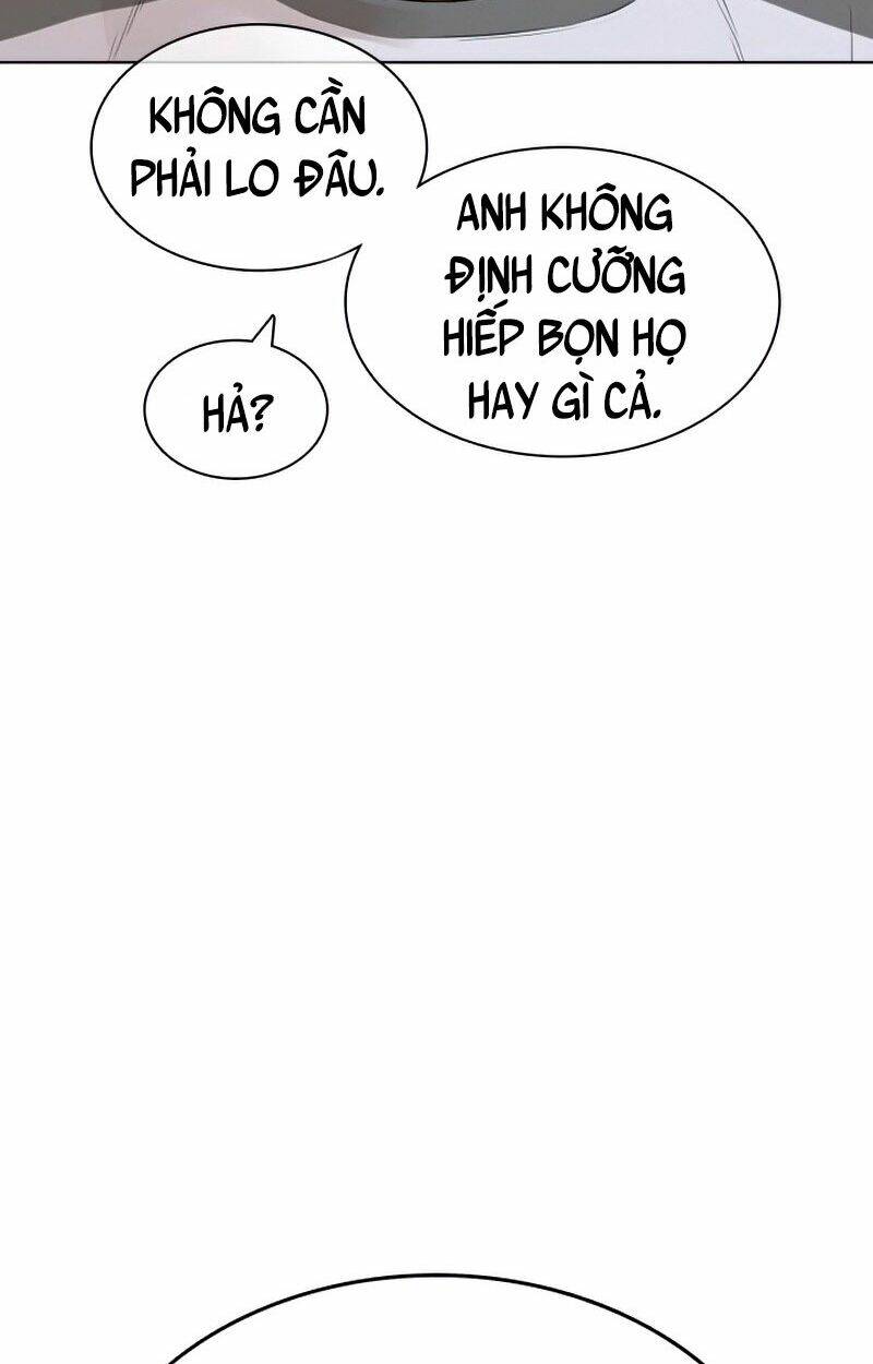 Chương 142.5 - Trang 23