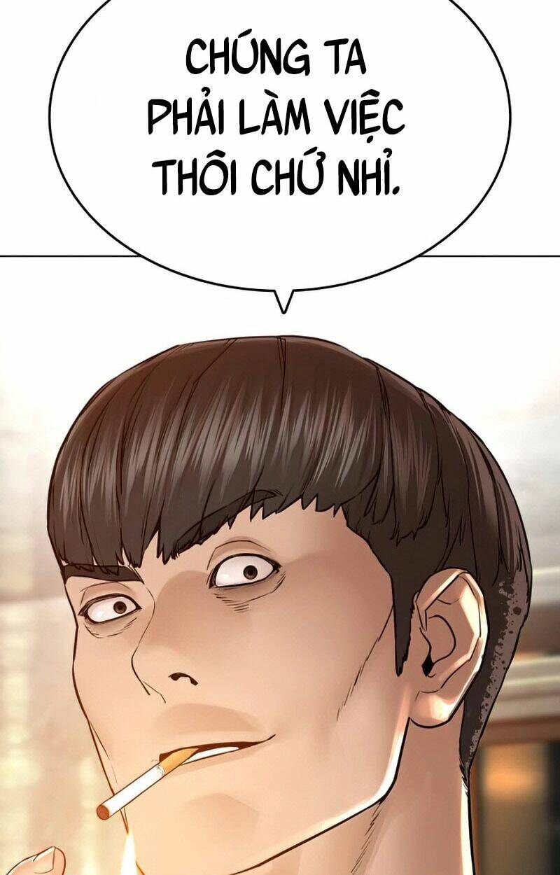 Chương 142.5 - Trang 24
