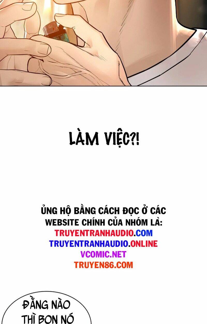 Chương 142.5 - Trang 25