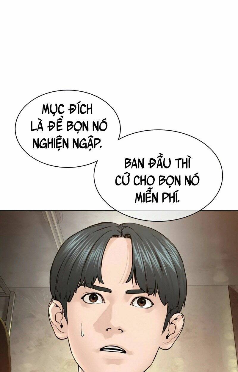 Chương 142.5 - Trang 27