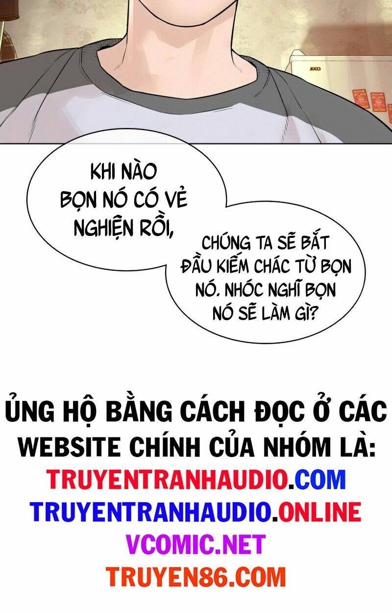 Chương 142.5 - Trang 28