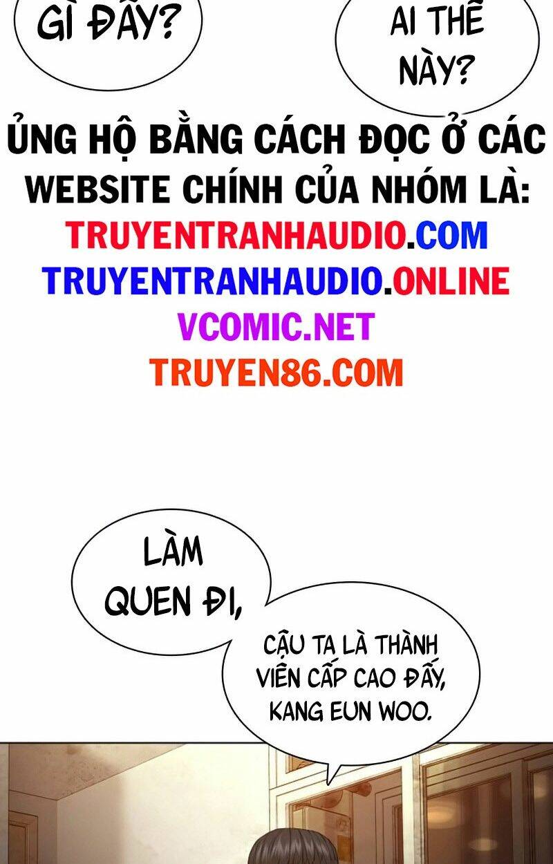 Chương 142.5 - Trang 4