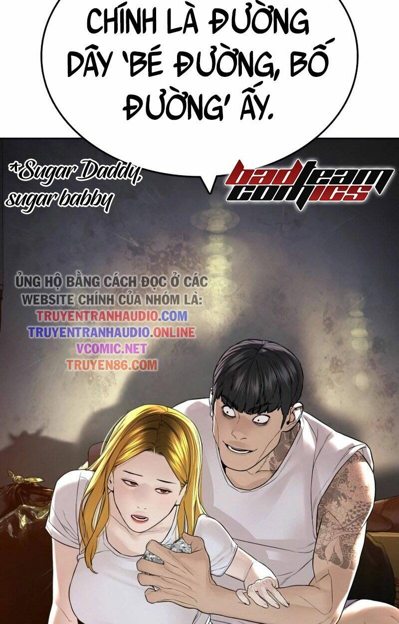 Chương 142.5 - Trang 31