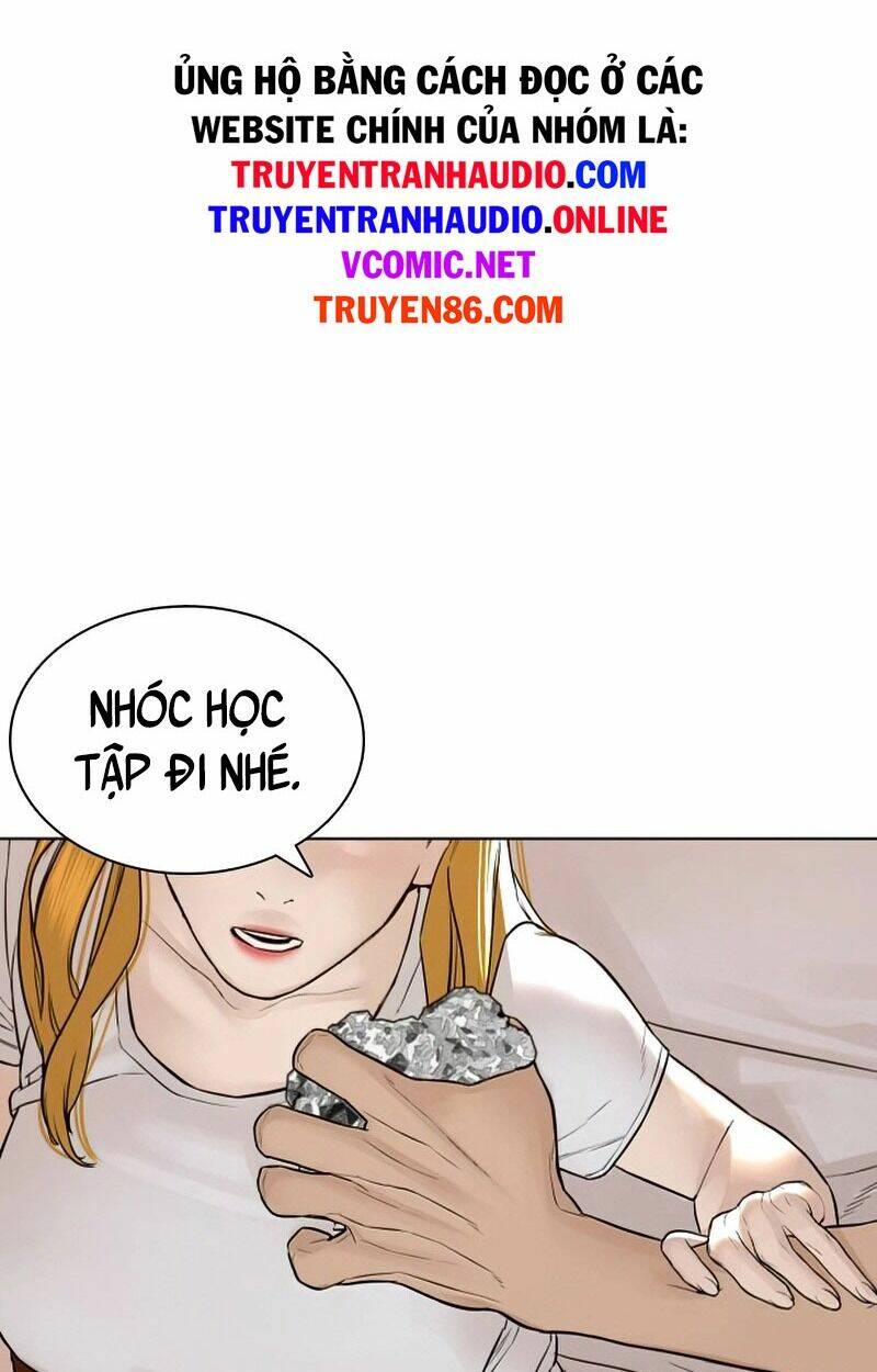 Chương 142.5 - Trang 33