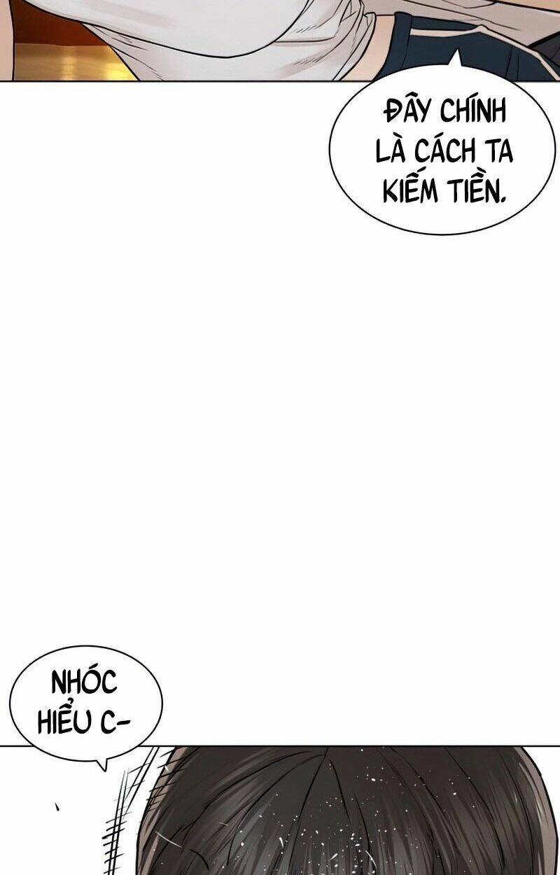 Chương 142.5 - Trang 34