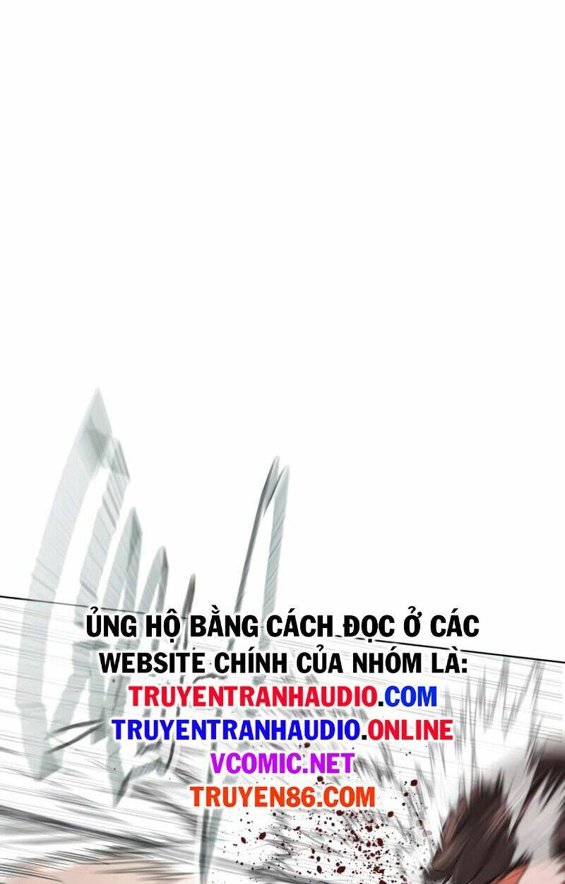 Chương 142.5 - Trang 36
