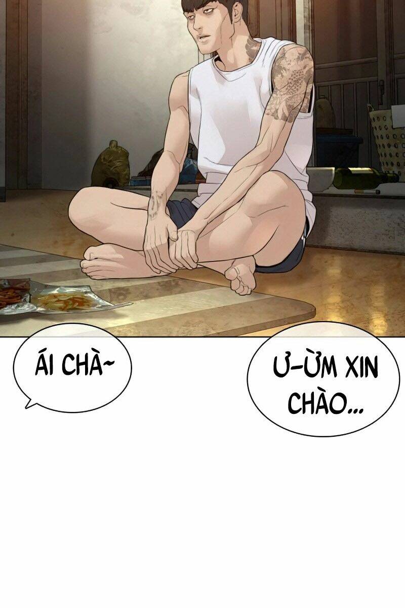 Chương 142.5 - Trang 5