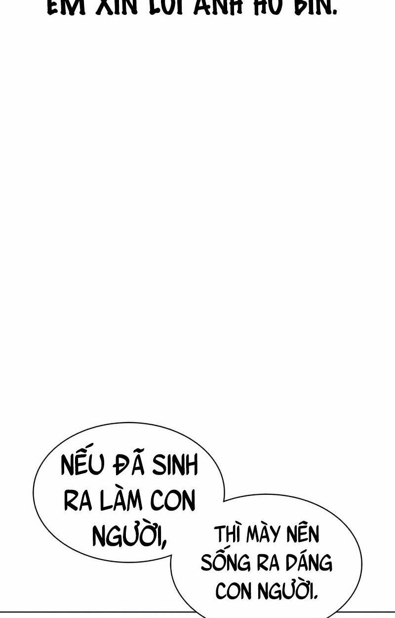 Chương 142.5 - Trang 41