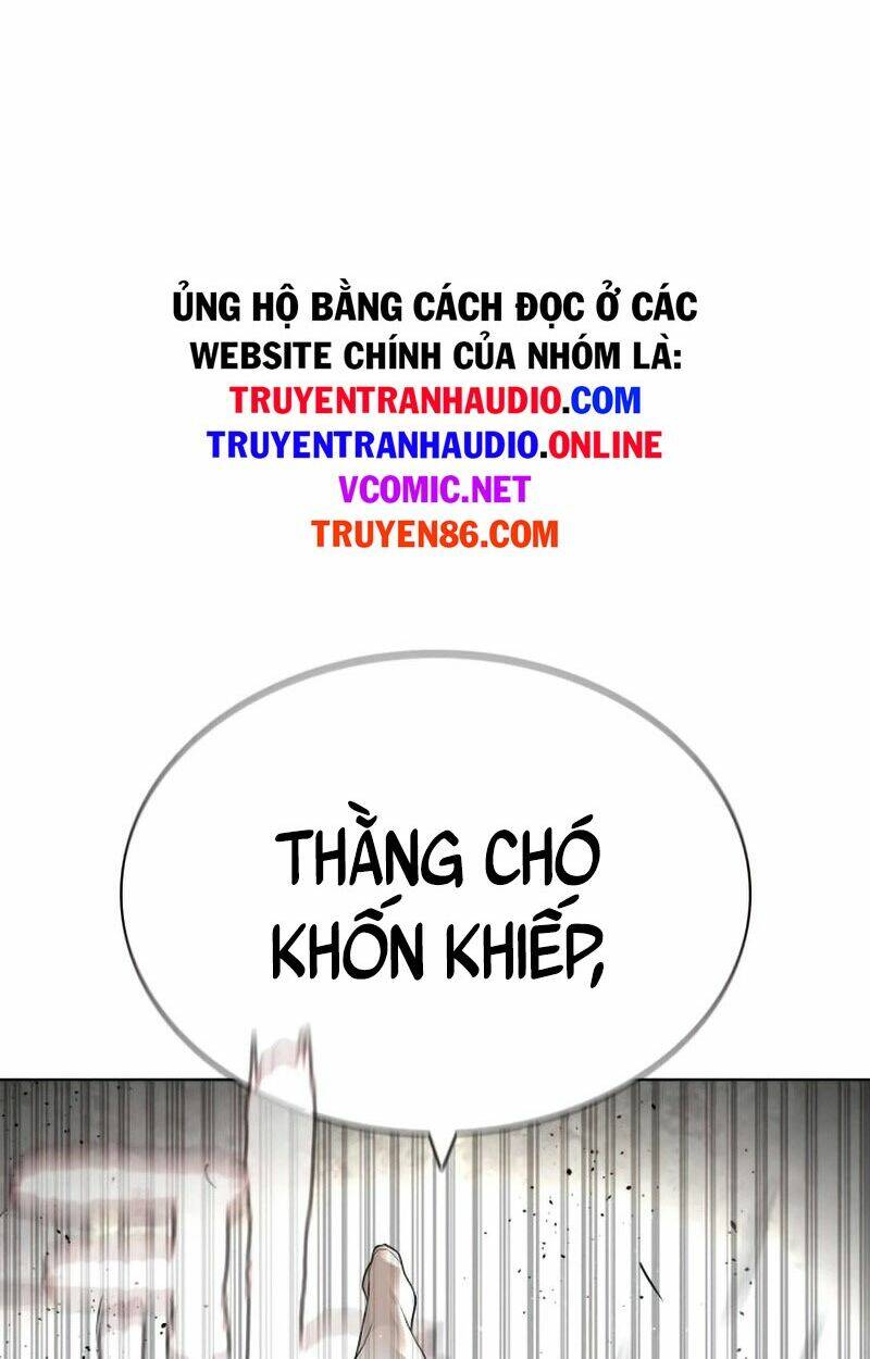 Chương 142.5 - Trang 44
