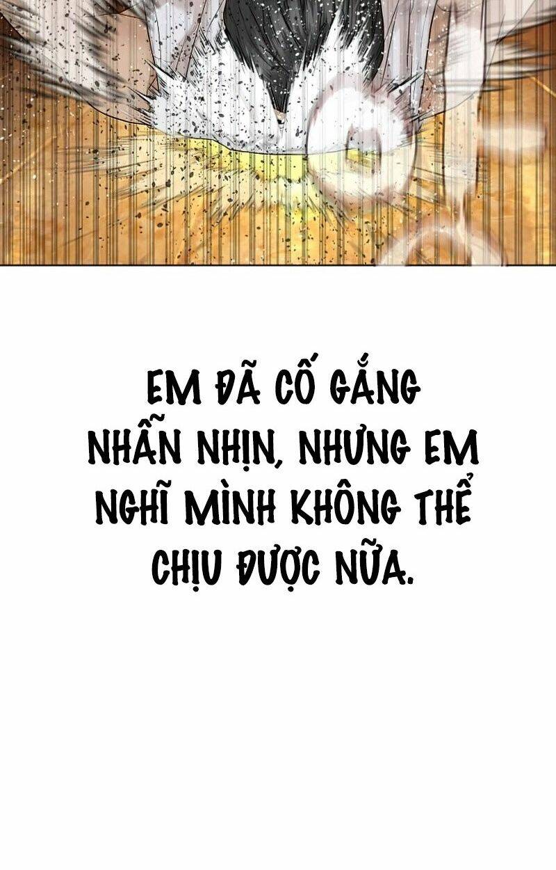 Chương 142.5 - Trang 46
