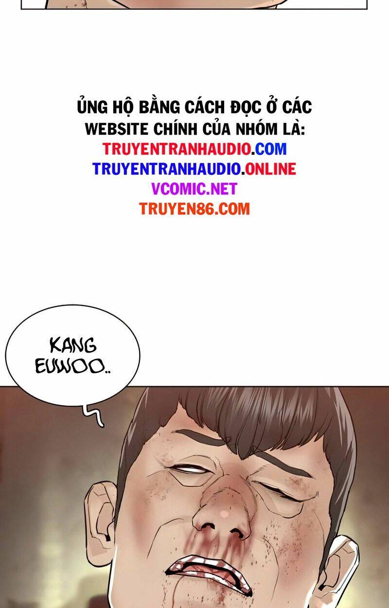 Chương 142.5 - Trang 49