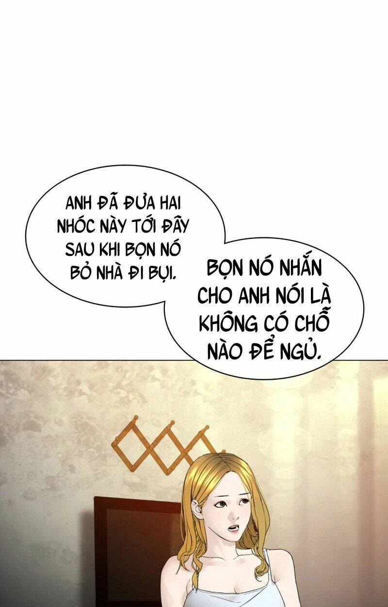 Chương 142.5 - Trang 6