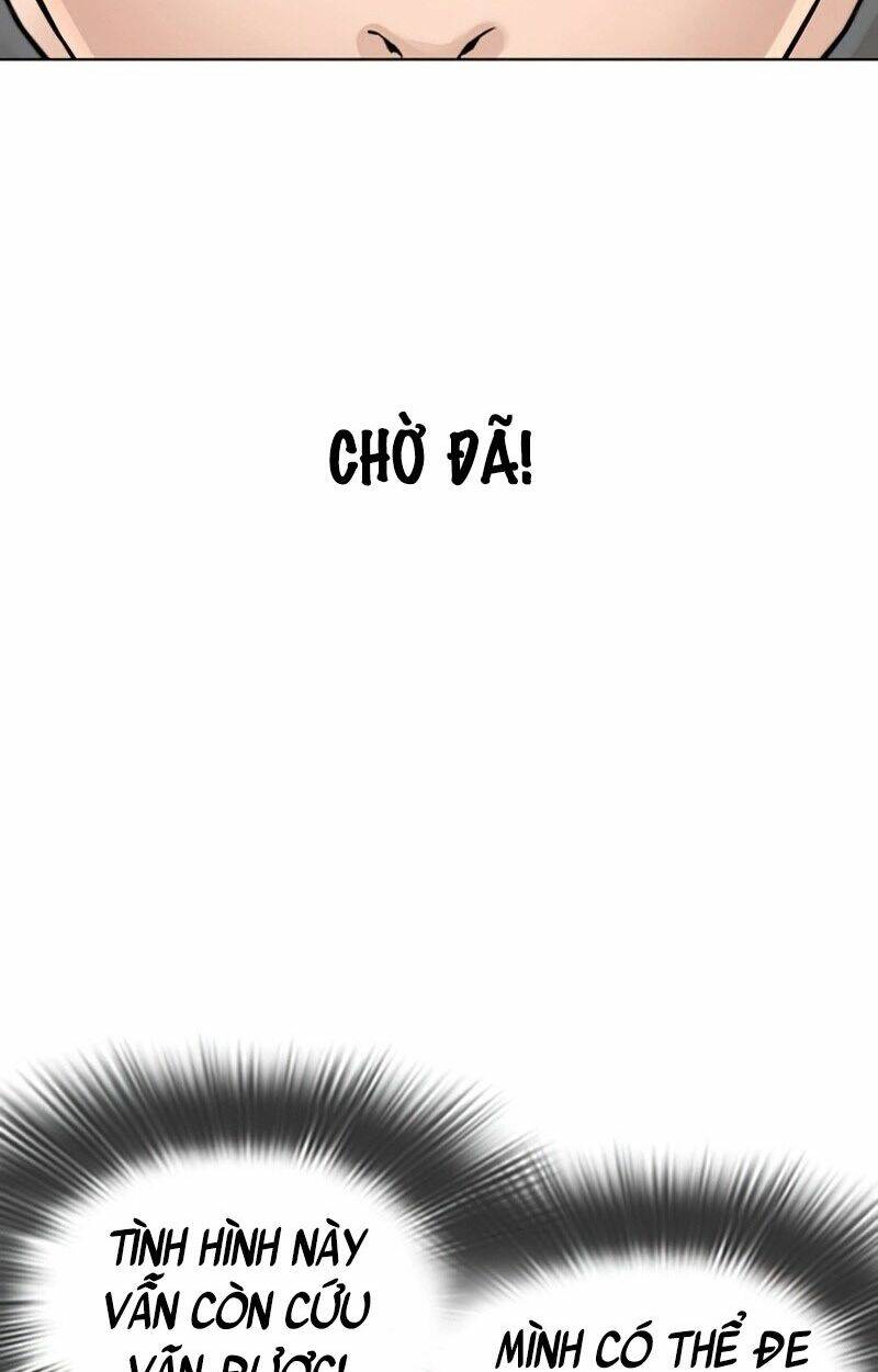 Chương 142.5 - Trang 53
