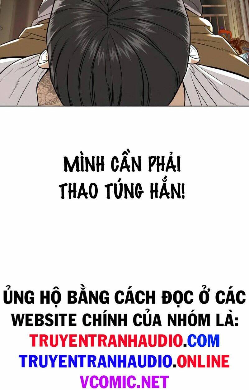 Chương 142.5 - Trang 55