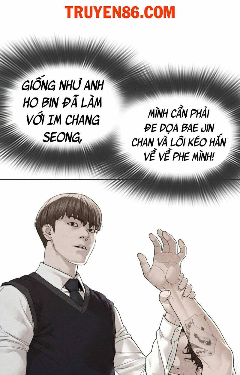 Chương 142.5 - Trang 56
