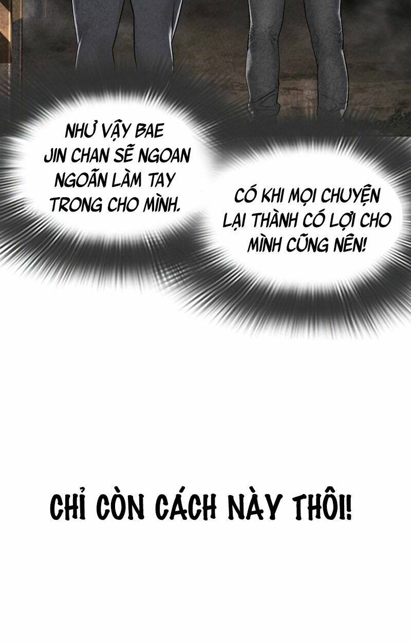 Chương 142.5 - Trang 60