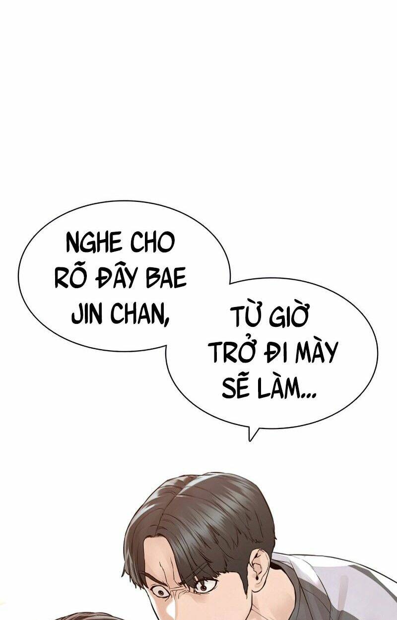 Chương 142.5 - Trang 61