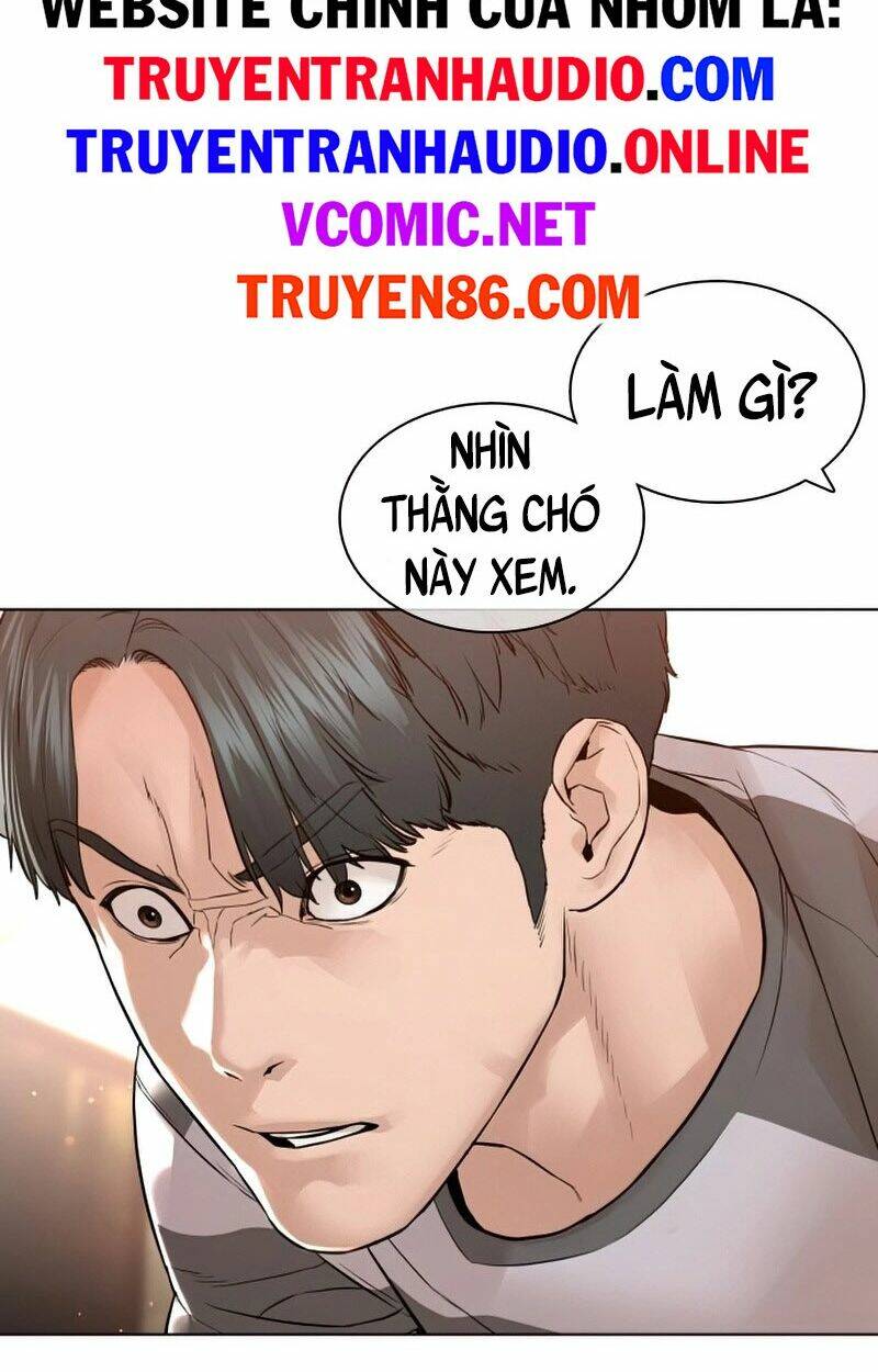 Chương 142.5 - Trang 63