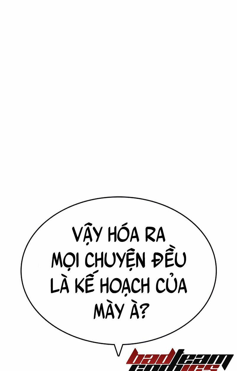 Chương 142.5 - Trang 64