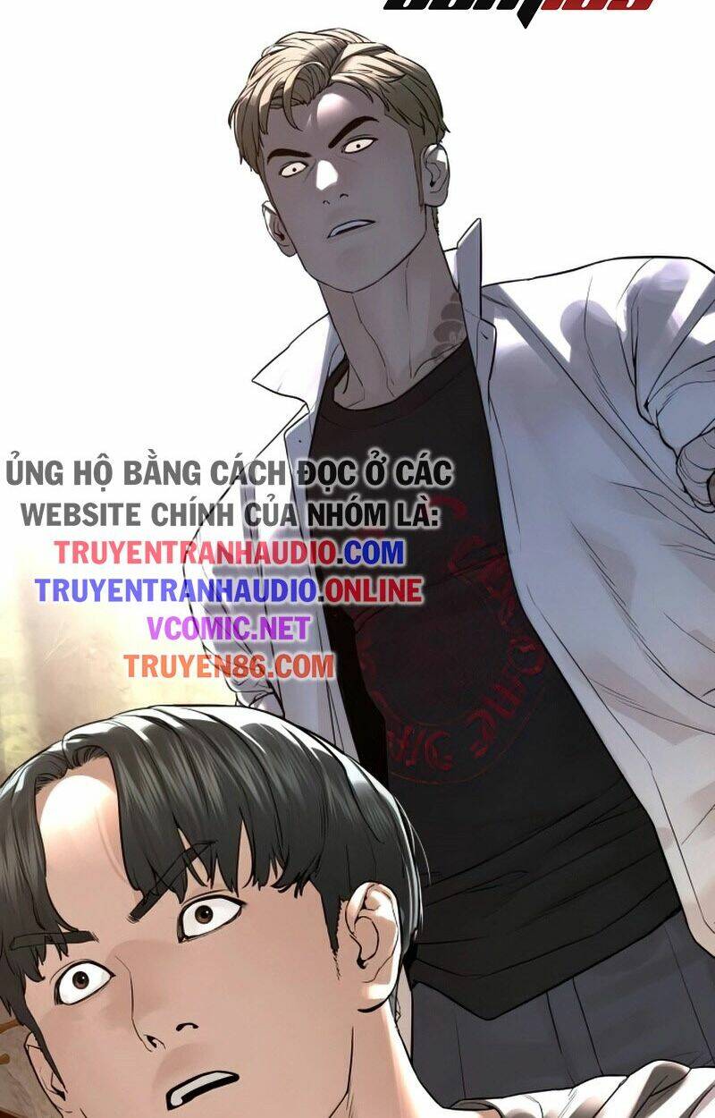 Chương 142.5 - Trang 65
