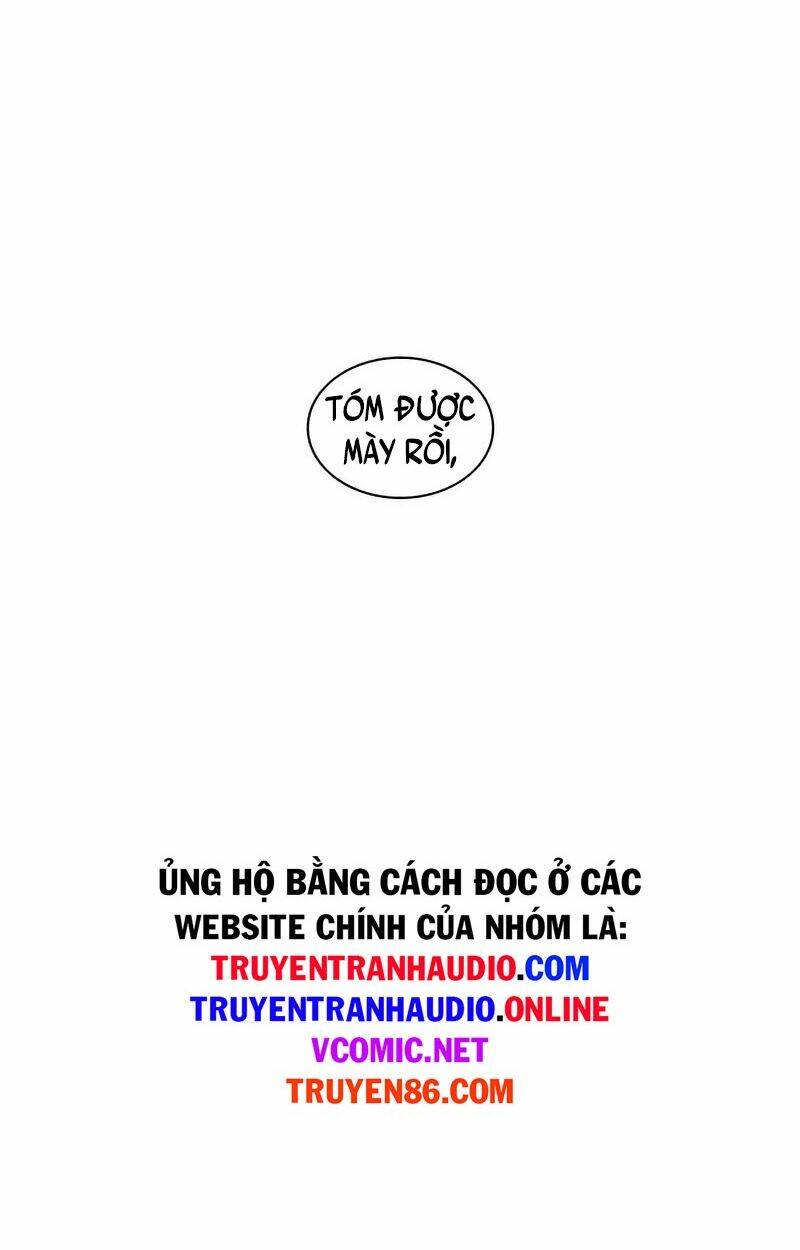 Chương 142.5 - Trang 67