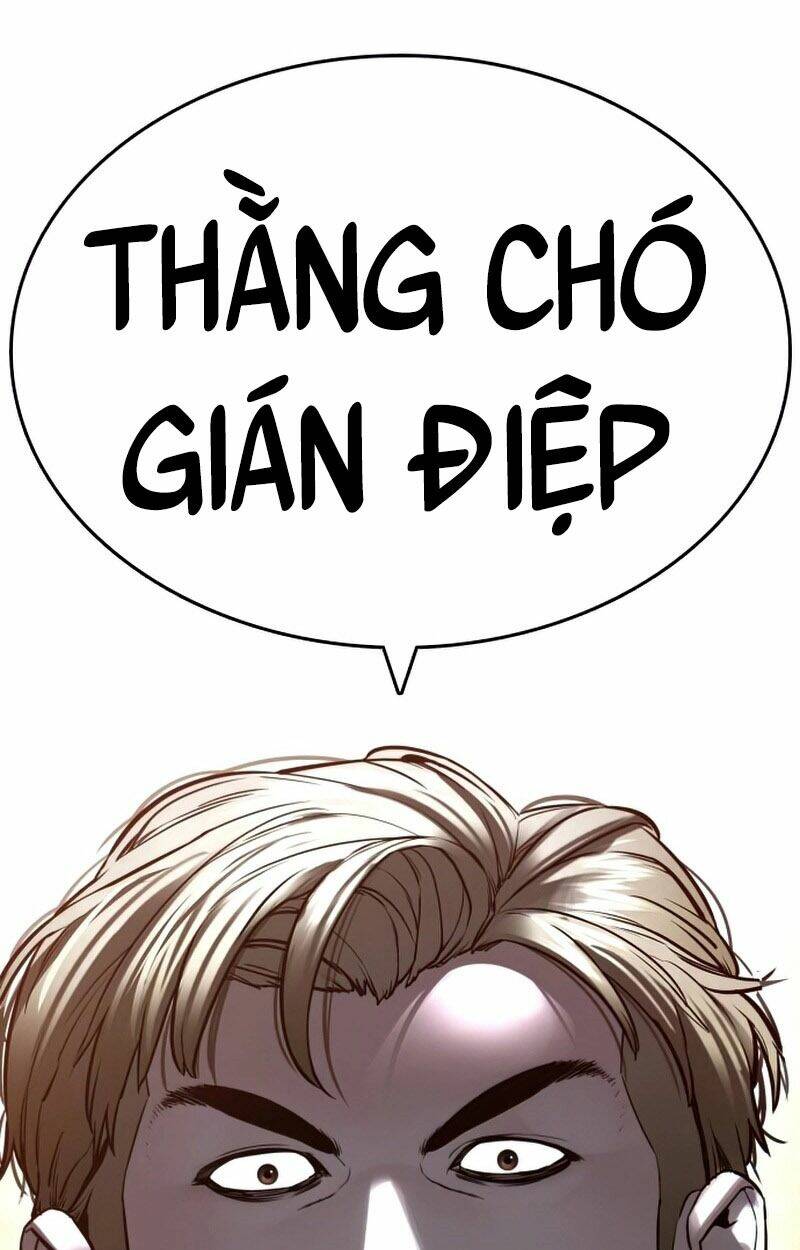 Chương 142.5 - Trang 68