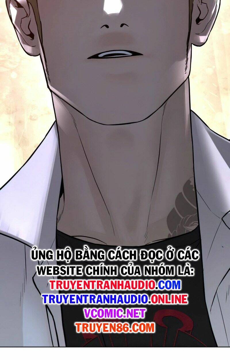 Chương 142.5 - Trang 69