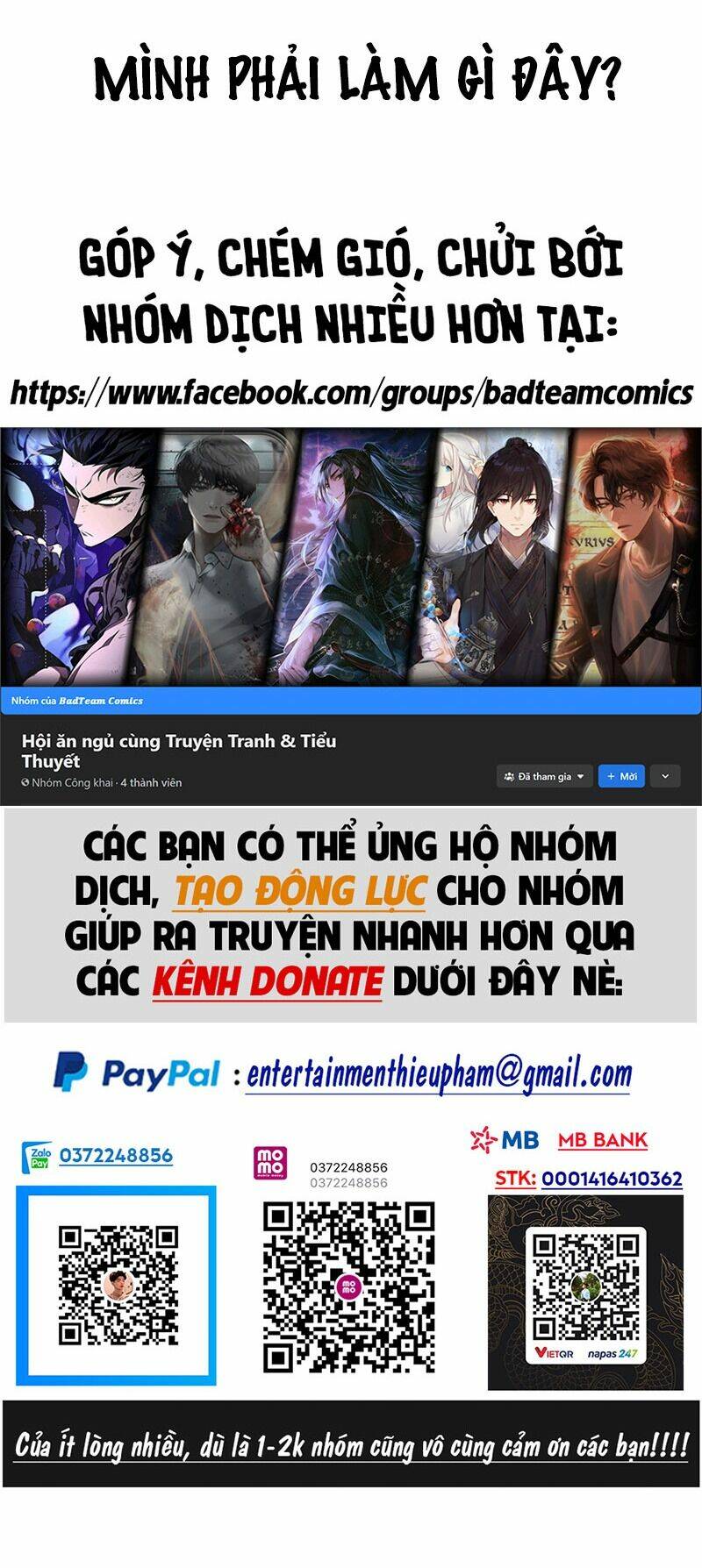 Chương 142.5 - Trang 70