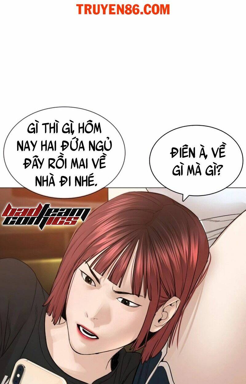 Chương 142.5 - Trang 8