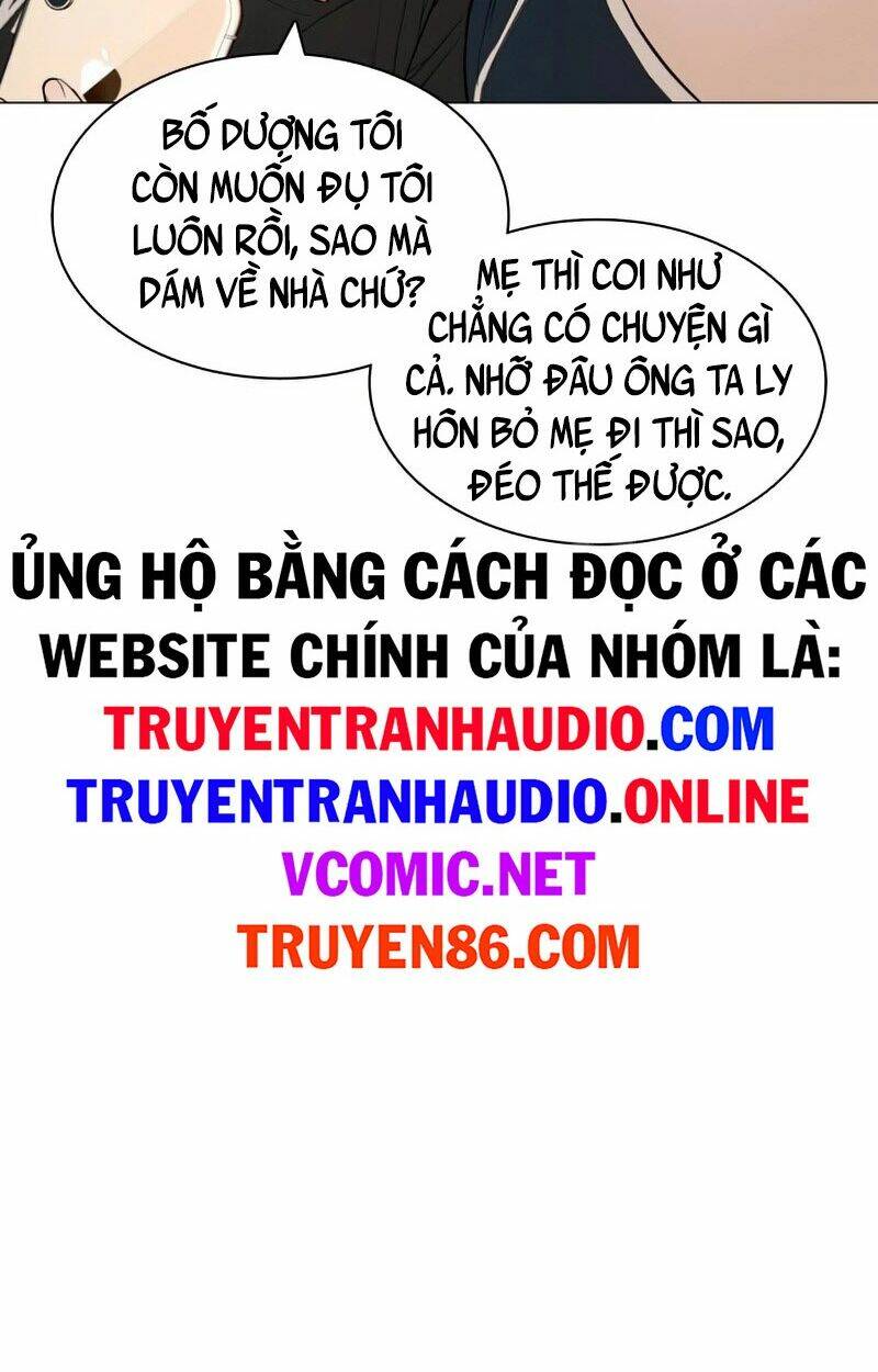 Chương 142.5 - Trang 9