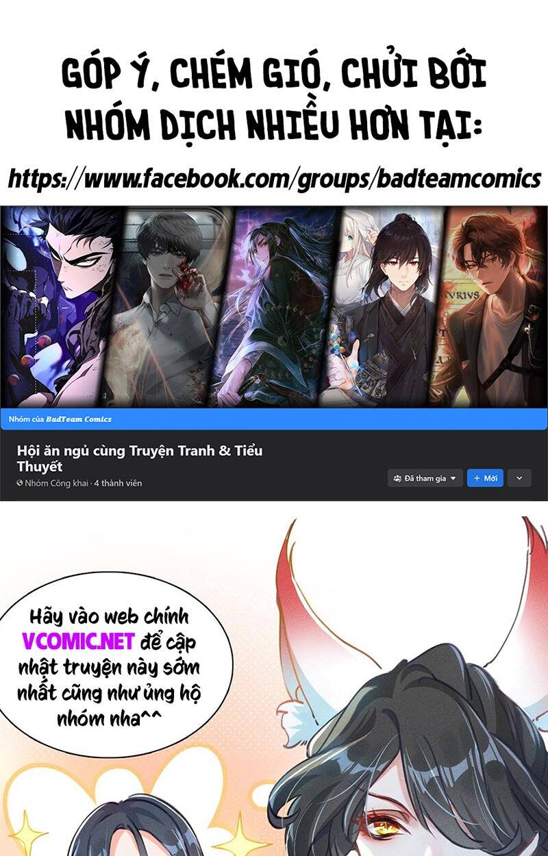 Chương 142 - Trang 1