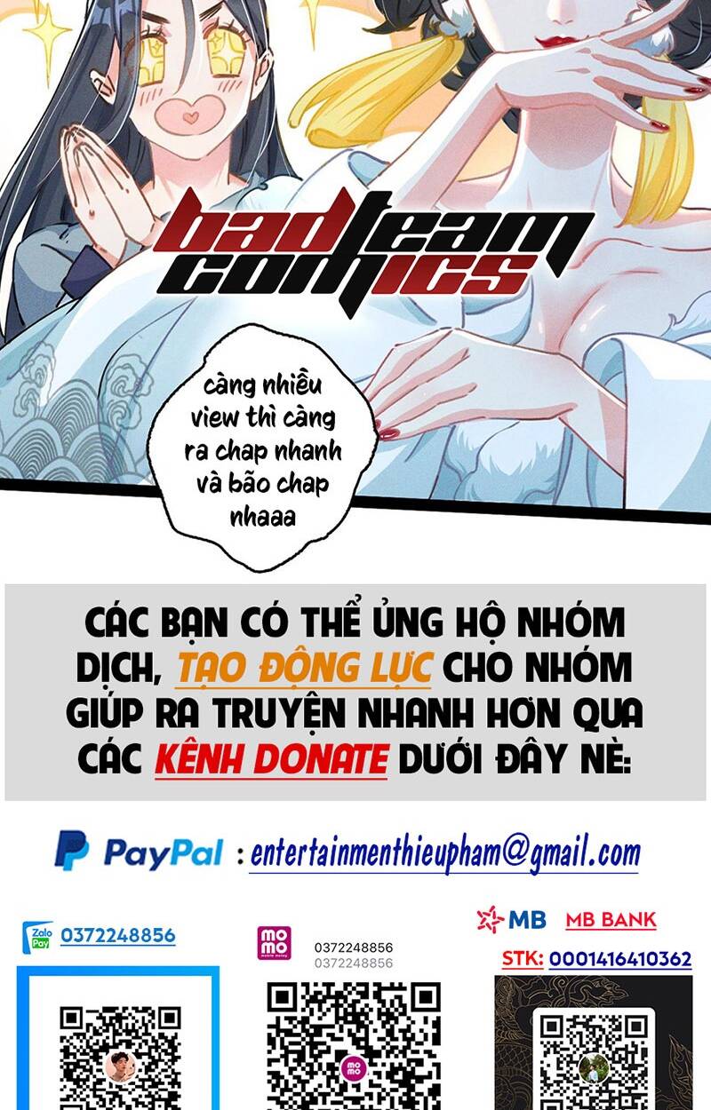 Chương 142 - Trang 2