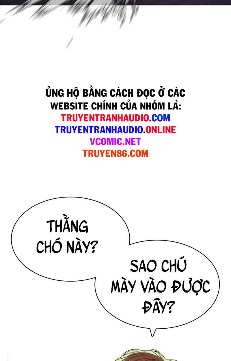 Chương 142 - Trang 11