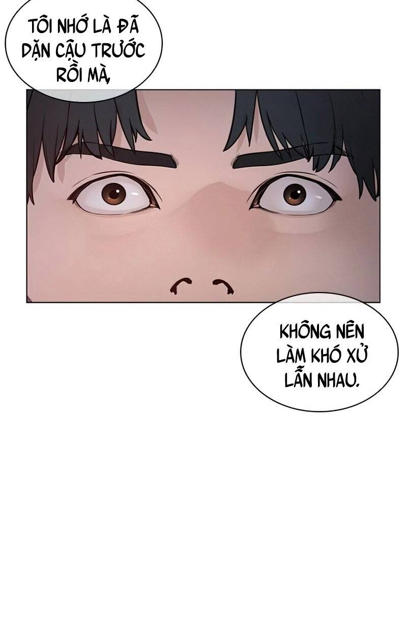 Chương 142 - Trang 17