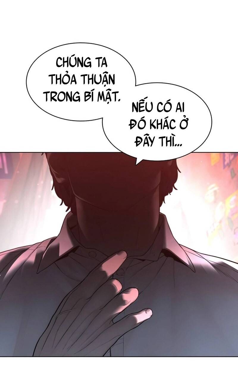 Chương 142 - Trang 18